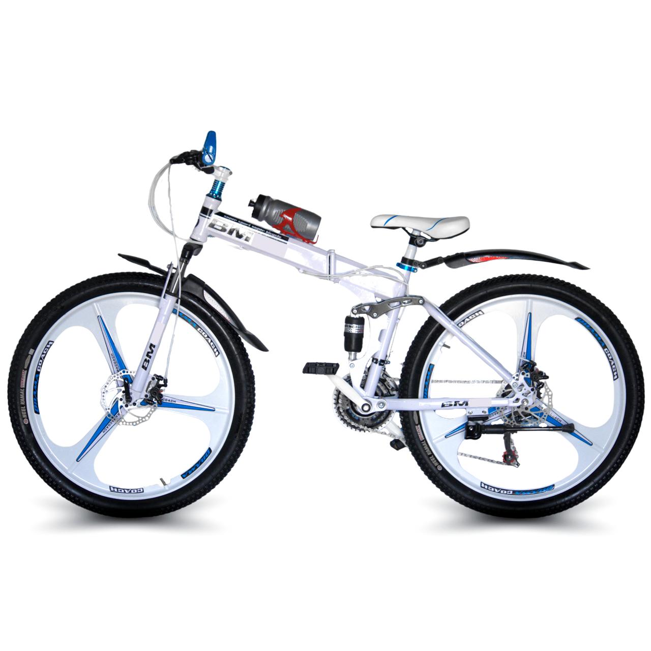 Amazon bmw cycle deals